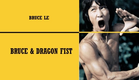 Wu Tang Collection: Bruce Lee And Dragon Fist