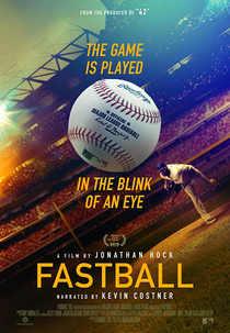 Fastball (Fastball)