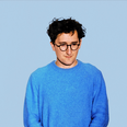 Lance Oppenheim