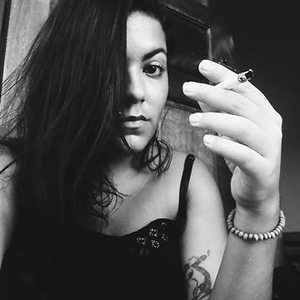 Foto de perfil de Mariana Chauvin