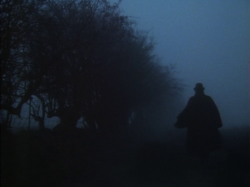 Foto 4 de O Sinaleiro