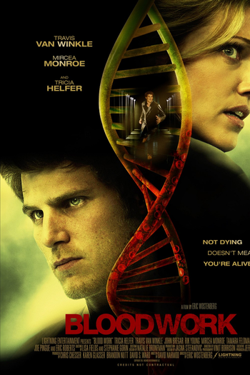 Poster de Filme Fase Um (2012)