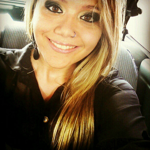 Foto de perfil de Silvia