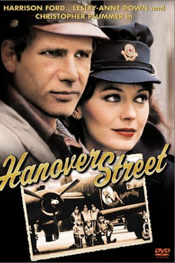  de Filme Amor em Chamas (None)