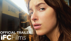 Inheritance - Official Trailer | Phoebe Dynevor | HD | IFC Films