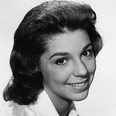 Dodie Stevens