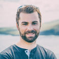 Aaron Burns (VII)
