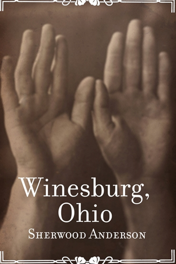 Poster de TV Winesburg, Ohio (1973)