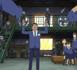 それぞれの存在！