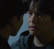 Episode 40