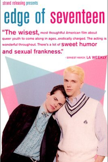  de Filme Chegando aos 18 (1998)