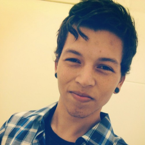 Foto de perfil de Sergio Fernandes