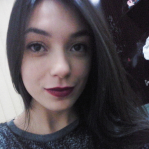 Foto de perfil de Fabi Bello