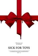 Sick for Toys (Sick for Toys)