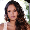 Alisha Boe - Foto 2