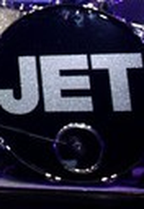 Jet: Live in the USA 2009  (Jet: Live in the USA 2009 )