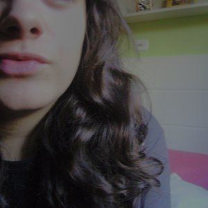 Foto de perfil de Luciene