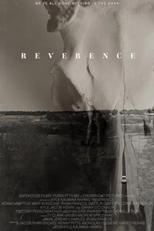 Reverence (Reverence)