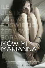 Me Chame de Marianna (Mów mi Marianna)