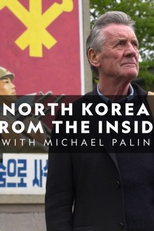 Desvendando a Coreia do Norte (North Korea From The Inside)