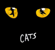Cats (Musical)