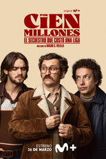 Por cien millones (Por cien millones)