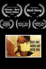 Just One More Day with You (Just One More Day with You)