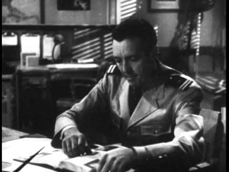 Foto 2 de Minesweeper