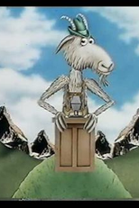 Happy Birthday Switzerland (Happy Birthday Switzerland)