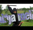 Ninja Melk