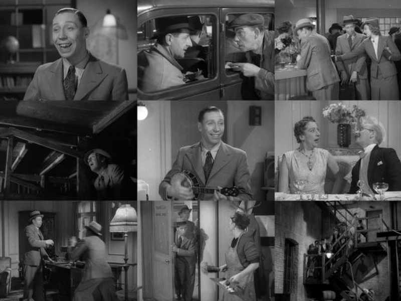 Foto 4 de Trouble Brewing