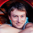 Jesse Lavercombe