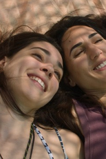 כל האמת על גלי (כל האמת על גלי)