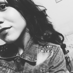 Foto de perfil de Fernanda Dara