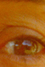 E o Amor Foi se Tornando Cada Dia Mais Distante (E o Amor Foi se Tornando Cada Dia Mais Distante)