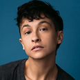 Noah Lamanna