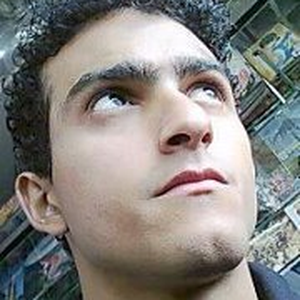 Foto de perfil de Helio Jesus