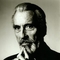 Christopher Lee (I)