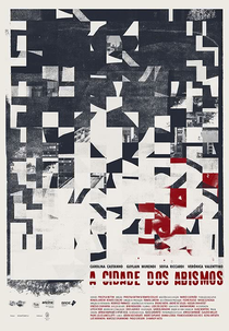 A Cidade dos Abismos (A Cidade dos Abismos)