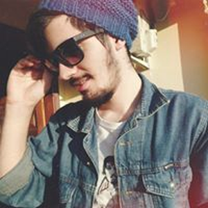 Foto de perfil de Ian