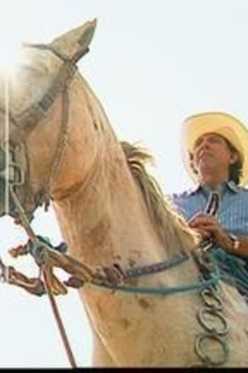 Poster de Episódio O Silêncio é a Lei (2020)