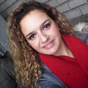 Foto de perfil de Bia