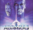 Abraxas: O Guardião do Futuro