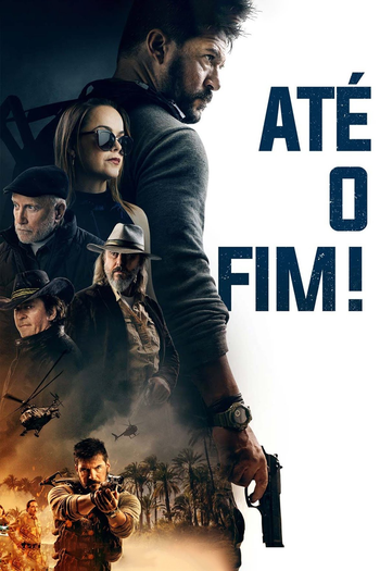  de Filme Até o Fim! (2021)