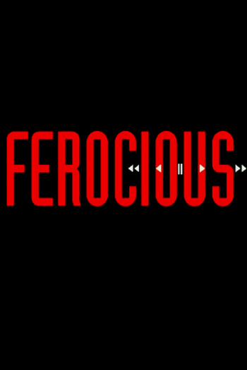  de Filme Ferocious (2012)