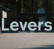 Levers