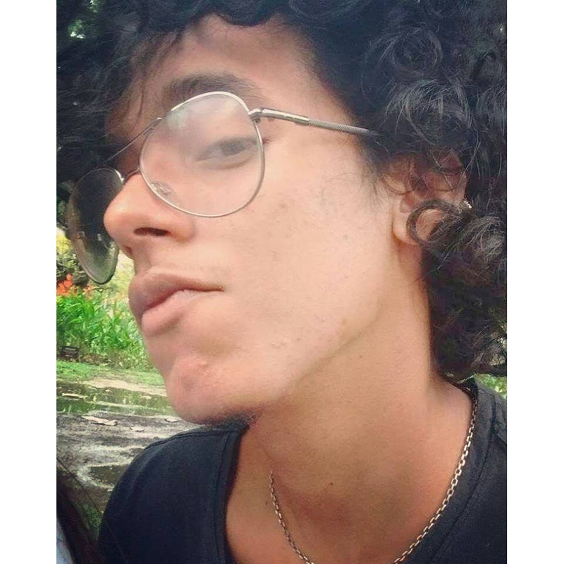 Kevin Monteiro - Foto 3