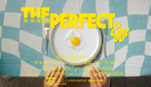 The Perfect Egg. [a short film]