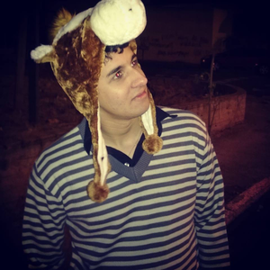 Foto de perfil de Fernando