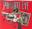 Private Eye